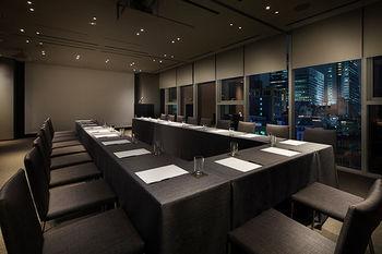 麻浦新罗舒泰酒店 4* 首爾