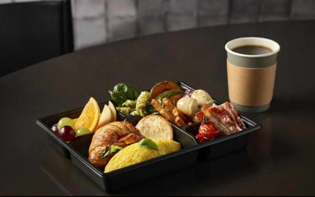 Shilla Mapo Hongdae 4* Seoul