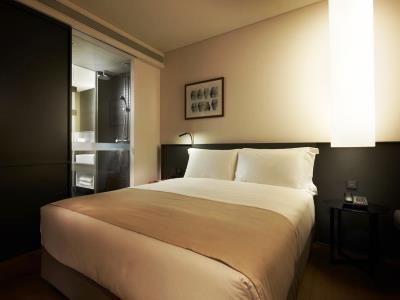 Shilla Mapo Hongdae 4* Seoul