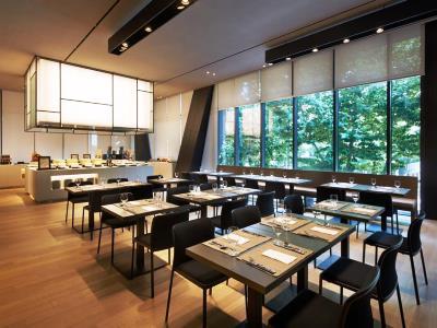 Shilla Mapo Hongdae 4* Seoul