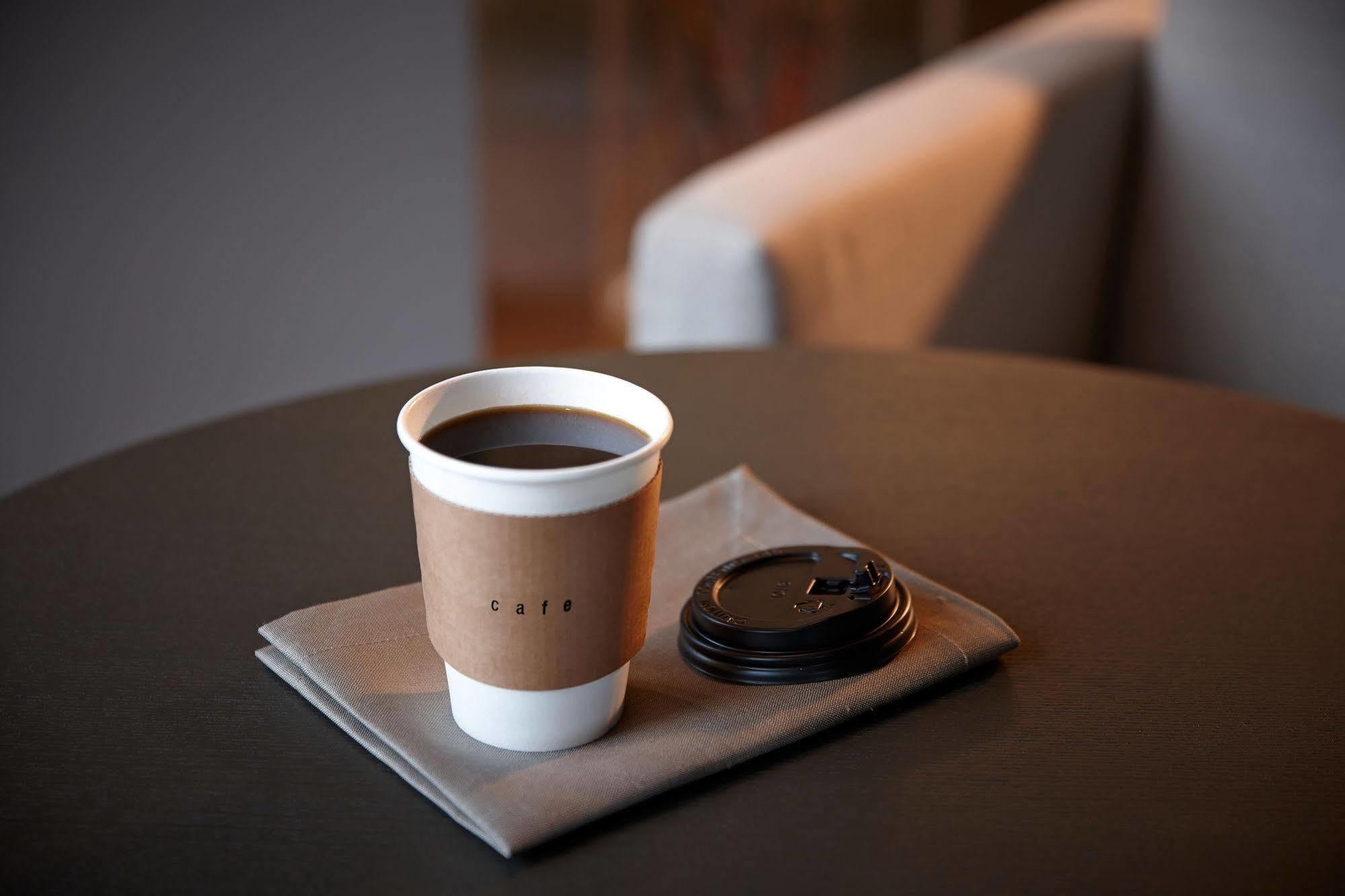 Hotel Shilla Mapo Hongdae Seoul